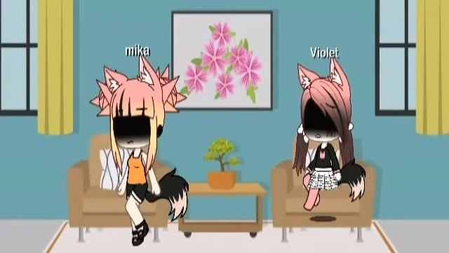 Озвучка мини фильма "спасибо за ужасное детство" смотреть онлайн