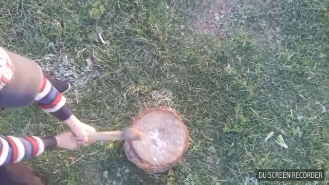 Silitra смотреть онлайн