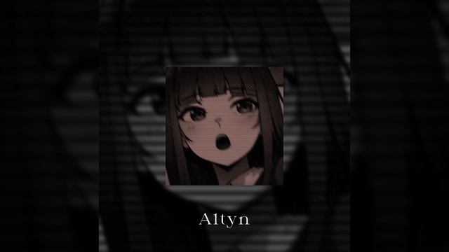 ☘︎Tatarka -altyn☘︎ Speed Up