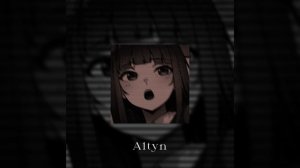 ☘︎Tatarka -altyn☘︎ speed up