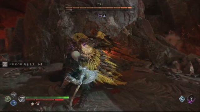 제우스 세트가 돌아왔다! 갓오브워 라그나로크 뉴게임+ God Of War Ragnarok NG+ Zeus Set PS5(GMGOW)