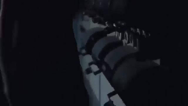 Музыка 2024хиты новинкиОт ⚓️-⚓️ #музыка #dancemusic #dj смотреть онлайн