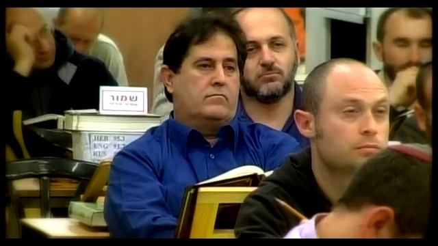 Где моя душа. Врата книги Зоар смотреть онлайн