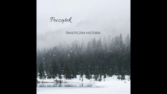 Początek - Radość dziś nastała смотреть онлайн