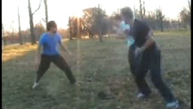 Motion experiment film pushka смотреть онлайн
