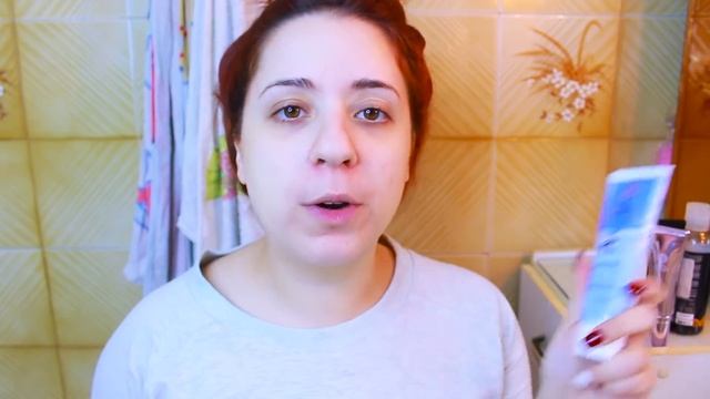 My Night Routine 💫 смотреть онлайн