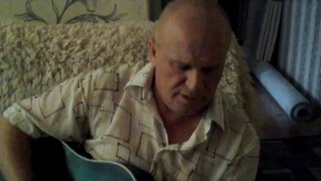 От печали до радости - А.Котик смотреть онлайн