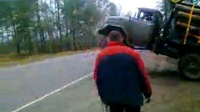 ЗИЛ ! смотреть онлайн
