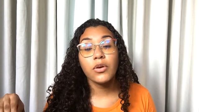 PERFUME HUMOR ONLINE - NATURA - RESENHA HUMOR ONLINE - ESTER SANTOS смотреть онлайн