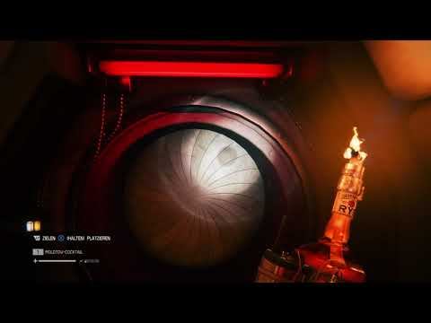 Alien Isolation Teil 23 смотреть онлайн
