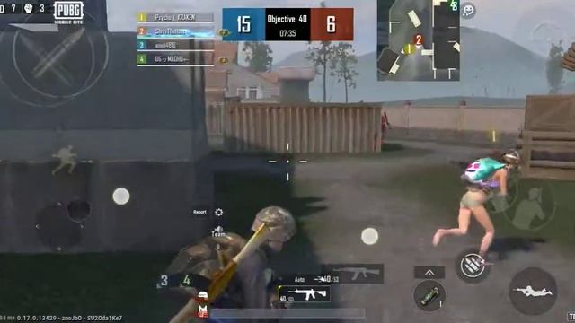 Pubg Status video ((#Pubg lite))// A Camper dialog//((Pubg best attitude Status)) смотреть онлайн