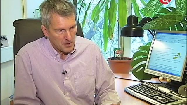 Проблемы еврозоны смотреть онлайн