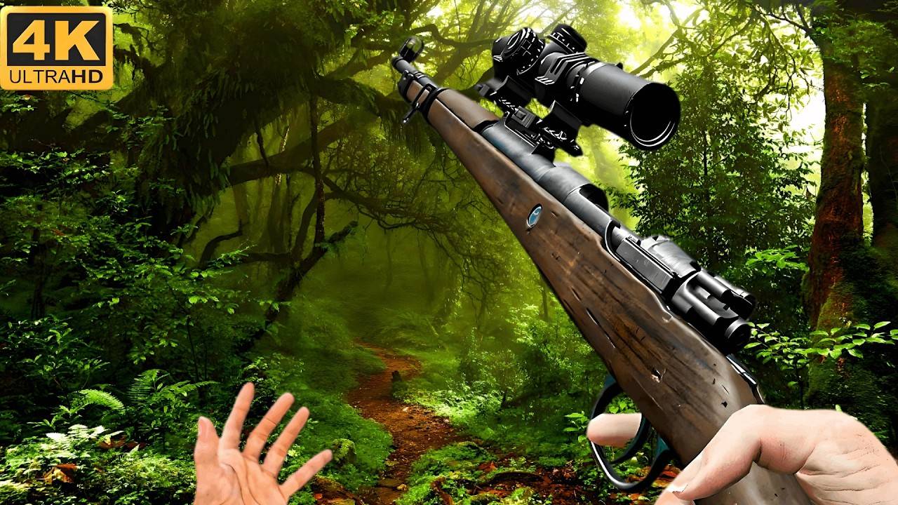 PUBG ｜ 4K ｜ ERANGLE ｜ DUOS RUSH GAMEPLAY (No Commentary) смотреть онлайн