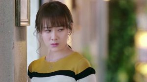 Волна за волной 1 сезон 12 серия