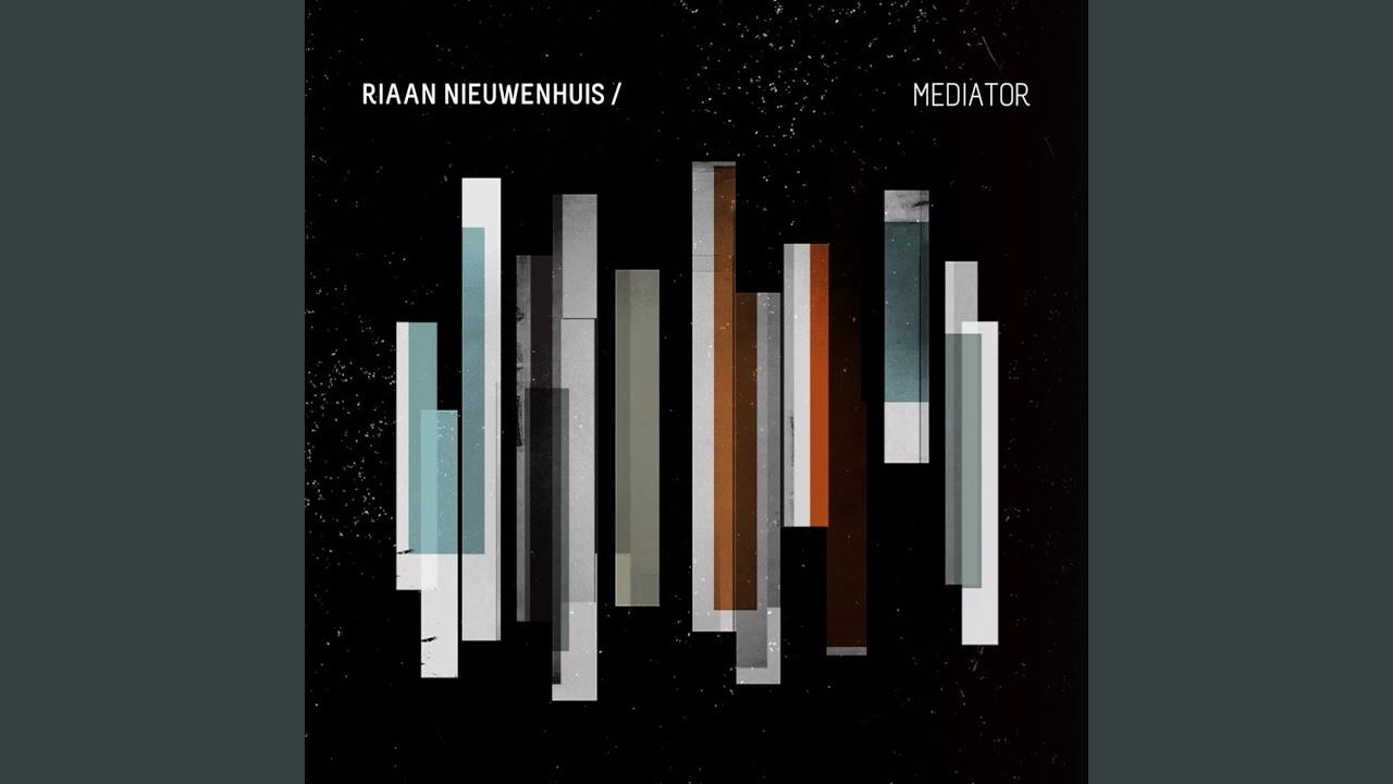 Tesan смотреть онлайн