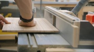 ПОШАГОВАЯ ИНСТРУКЦИЯ по изготовлению / МЕБЕЛЬНЫЕ ФАСАДЫ своими руками