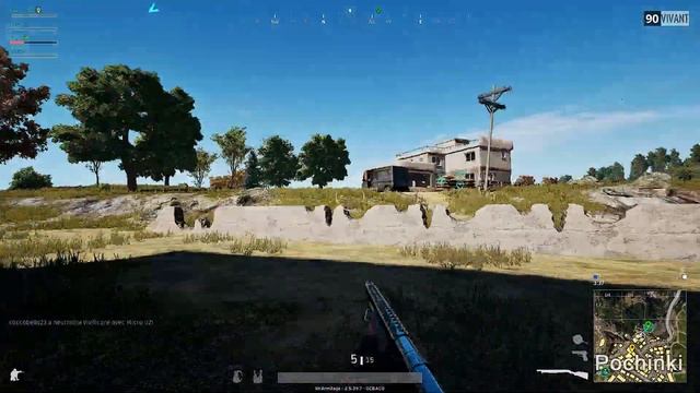 3 coups de pompe sur un kevlar 1 sa donne ça смотреть онлайн