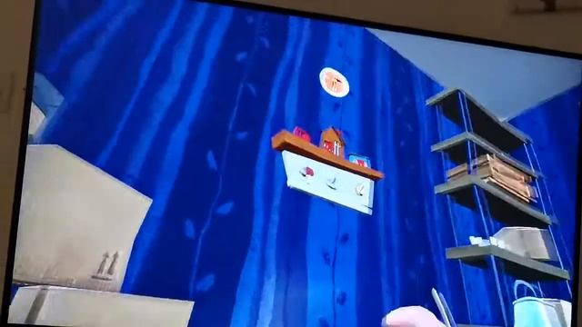 How to beat chapter one hello neighbor смотреть онлайн