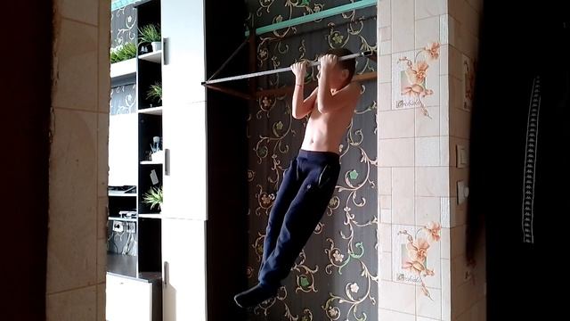 качаюсь смотреть онлайн