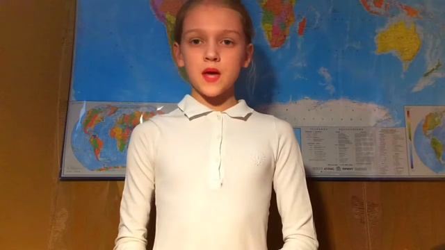 ТИПИЧНЫЕ УЧИТЕЛЯ🤘 смотреть онлайн