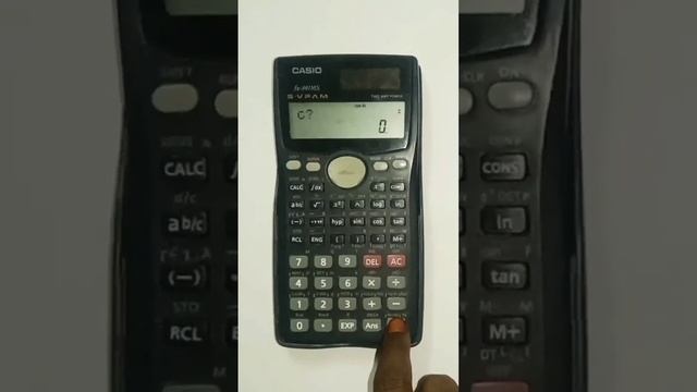 # Find Eigen Values using Calculator# смотреть онлайн