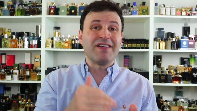 Fragrance NEWS | NEW Montblanc Explorer Ultra Blue, Maison Christian Dior Eden-Roc and more смотреть онлайн