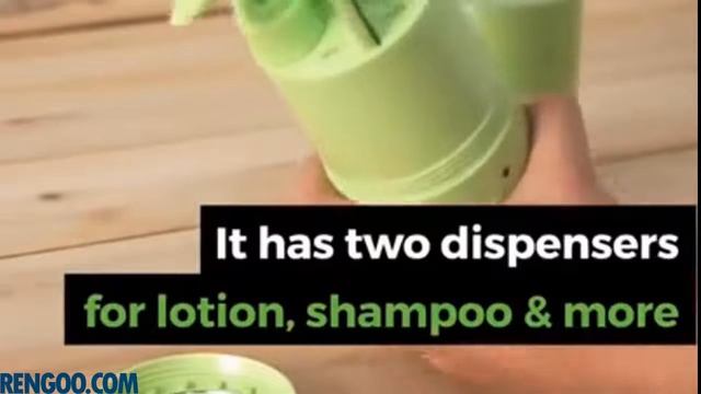 ULTIMATE TRAVEL CUP 1280 720 смотреть онлайн