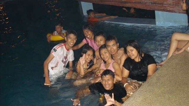 Floresta outing ilat south .wmv смотреть онлайн