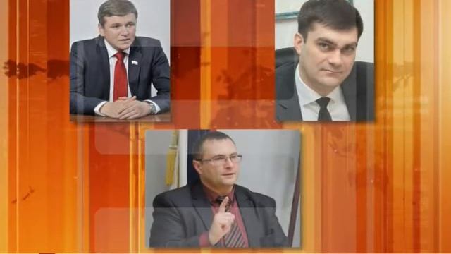 КОНТРОЛЬ ФКР 16 03 2018 смотреть онлайн