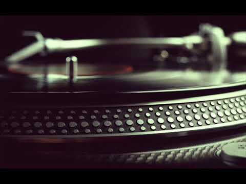 OD1- Your House Is Mine смотреть онлайн