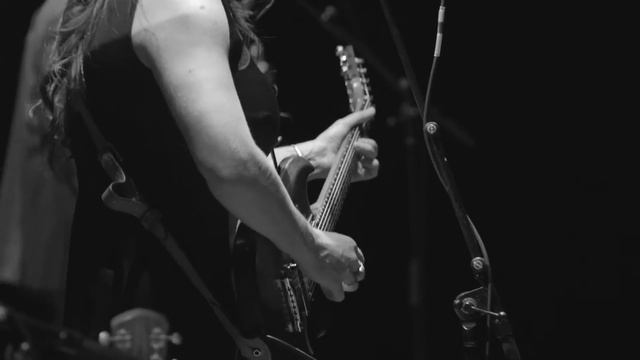 Terra Lightfoot - 'Norma Gale' SiriusXM Massey Hall Series смотреть онлайн