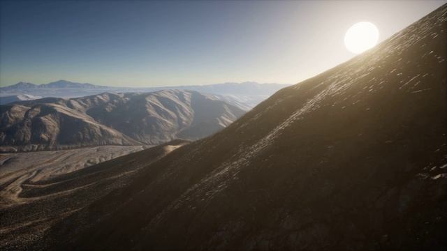 Кавказский пленник смотреть онлайн