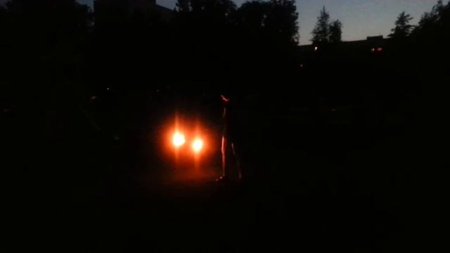 тренировка. поинг. 2.0 смотреть онлайн