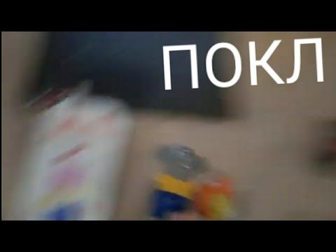 Побег от Клона Леопольда смотреть онлайн