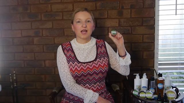 Peptides in cosmetics смотреть онлайн