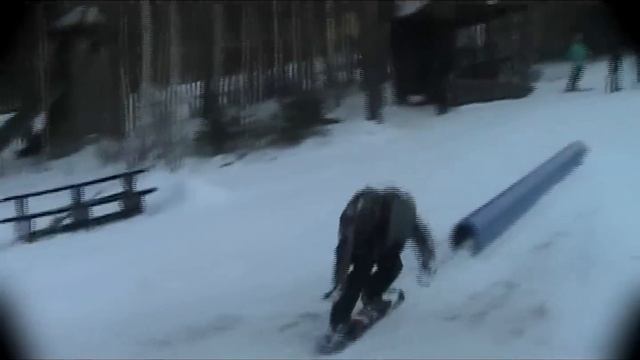 Zhenya Zotov новый профайл смотреть онлайн