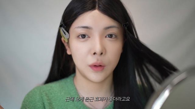 겉뽀속촉🍞잘~구운 토스트 메이크업🤎속건조 뿌시는 환절기 화잘먹 스킨케어,뮤트립&블러셔추천,쉐딩꿀팁 | 김지유 JIYU KIM | смотреть онлайн