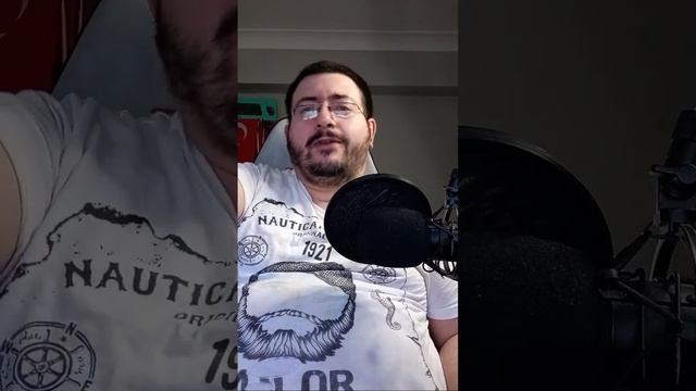 23 Nisan Özel...
