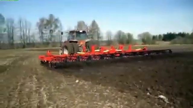 Культиватор универсальный смотреть онлайн