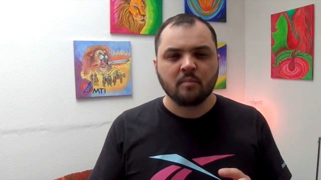 пастор Александр: Ускорение к переменам! смотреть онлайн