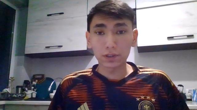 Midterm 1 бөлім смотреть онлайн