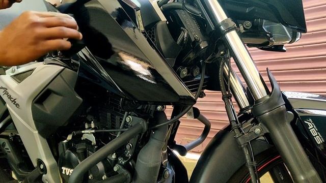 Ceramic Coating Detailing Video Explained in Hindi|Can Ceramic Coating At Home|Super Ceramic Coatin смотреть онлайн