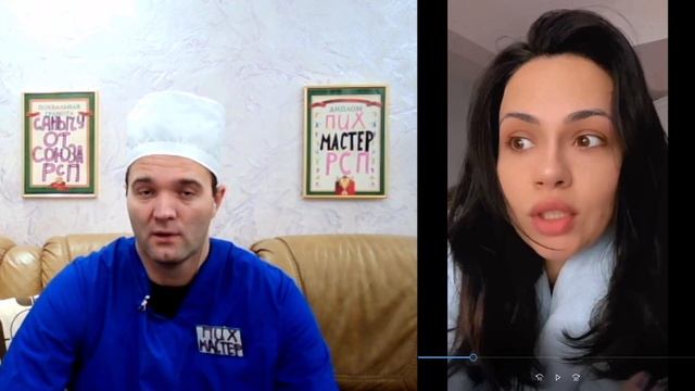 РАЗВАЛИЛА СЕМЬЮ И РАДУЮСЬ! смотреть онлайн
