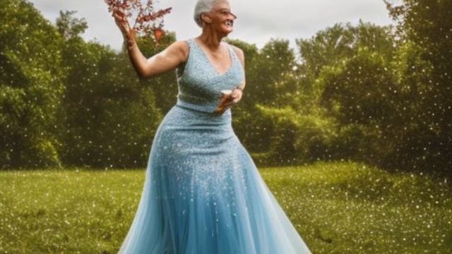 А я просто живу смотреть онлайн