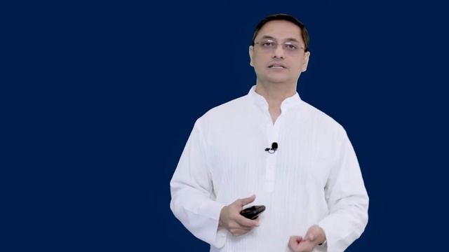 Economics Beyond Equilibrium (Refresher Course In Economics - Lecture 2)