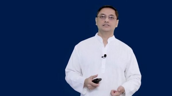 Economics Beyond Equilibrium (Refresher course in Economics - Lecture 2)