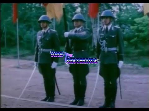 WORLDWIDE (war aesthetics) смотреть онлайн