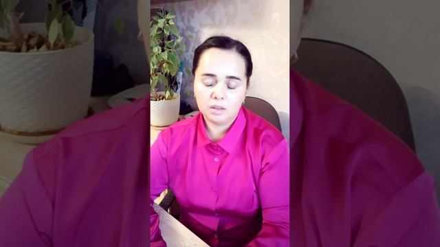 💥РАСКАЧКА МЕТАБОЛИЗМА💥 смотреть онлайн