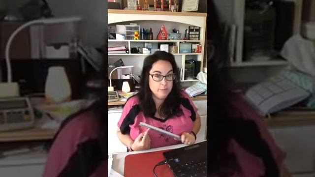 Lessons with Lisa - Magnesium смотреть онлайн