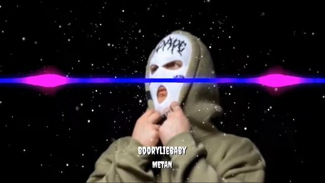 я не крашу ногти лаком смотреть онлайн